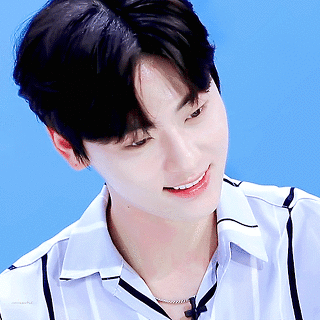 [고르기] 호그와트 기숙사 고르기 | 인스티즈