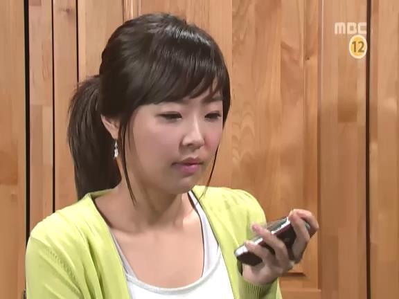 [거침없이하이킥] 이별 후 이야기(민용,신지) | 인스티즈