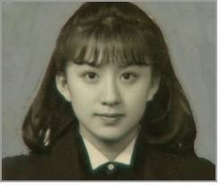  고전 미인 (우리나라 중견 여배우 리즈 시절+추억의 미녀들) | 인스티즈