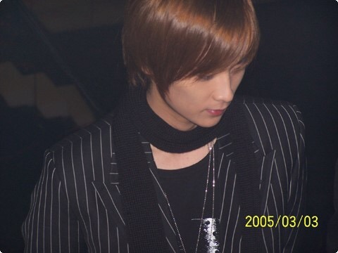 시대별 인기 있었던 미소년 상... | 인스티즈