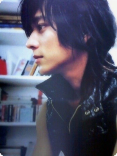 취향 갈리는 남자 콧대 111 둥근코(곡선) vs 222 쭉뻗은코 (직선) | 인스티즈