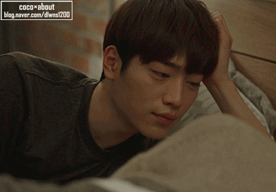 [고르기] 한가지 - 남자고르기 | 인스티즈