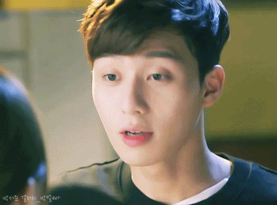 [고르기] 세상에서 제일 완벽한 계략왕 남친 고르기 | 인스티즈