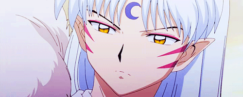 [애니메이션] 우리들의 역대 국민 썸남 모음 | 인스티즈