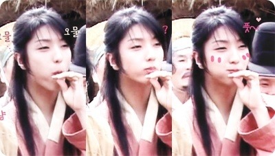 11년전 최초 n차 찍는 영화이자 입소문 만으로 천만 넘은 영화 | 인스티즈