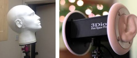 세상 사람 다 보는거 같은데 나만 안본거 고르기 | 인스티즈