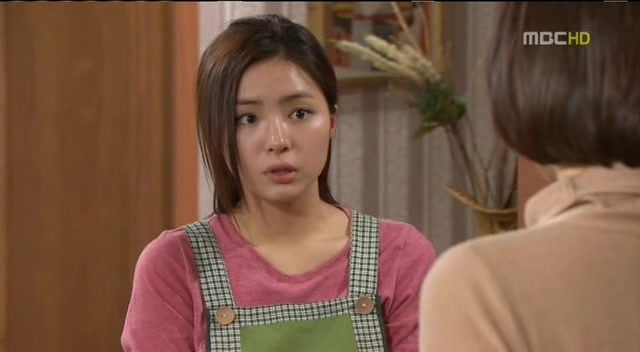 [지붕킥] 사라진 순재의 약혼반지 | 인스티즈