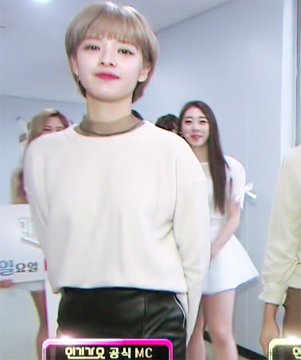 JYP의 의도가 빗나간 아이돌 | 인스티즈