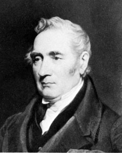 영국의 이과부심 | 인스티즈