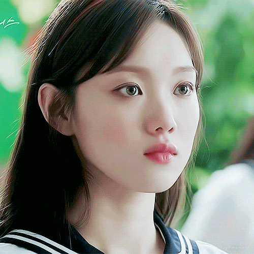 [고르기] 두고갈 수 없는 애인 고르기 | 인스티즈