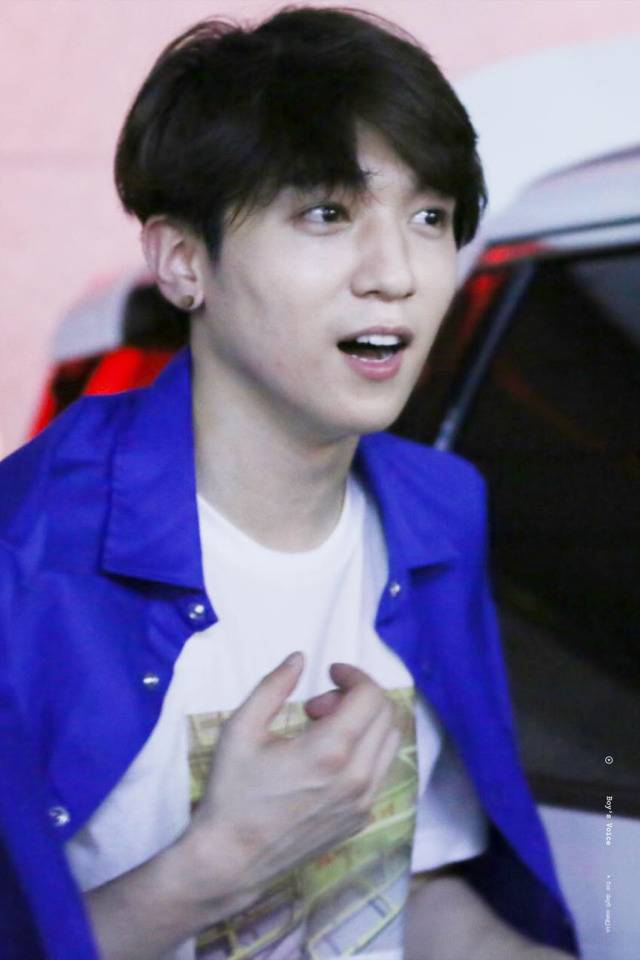 데이식스 기타치는애 | 인스티즈