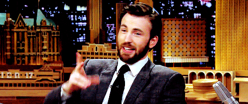 [데이터주의] 마블 영화 히어로 중 매력터지는 배우 ㅇㅈ? 어 ㅇㅈ??.gif | 인스티즈