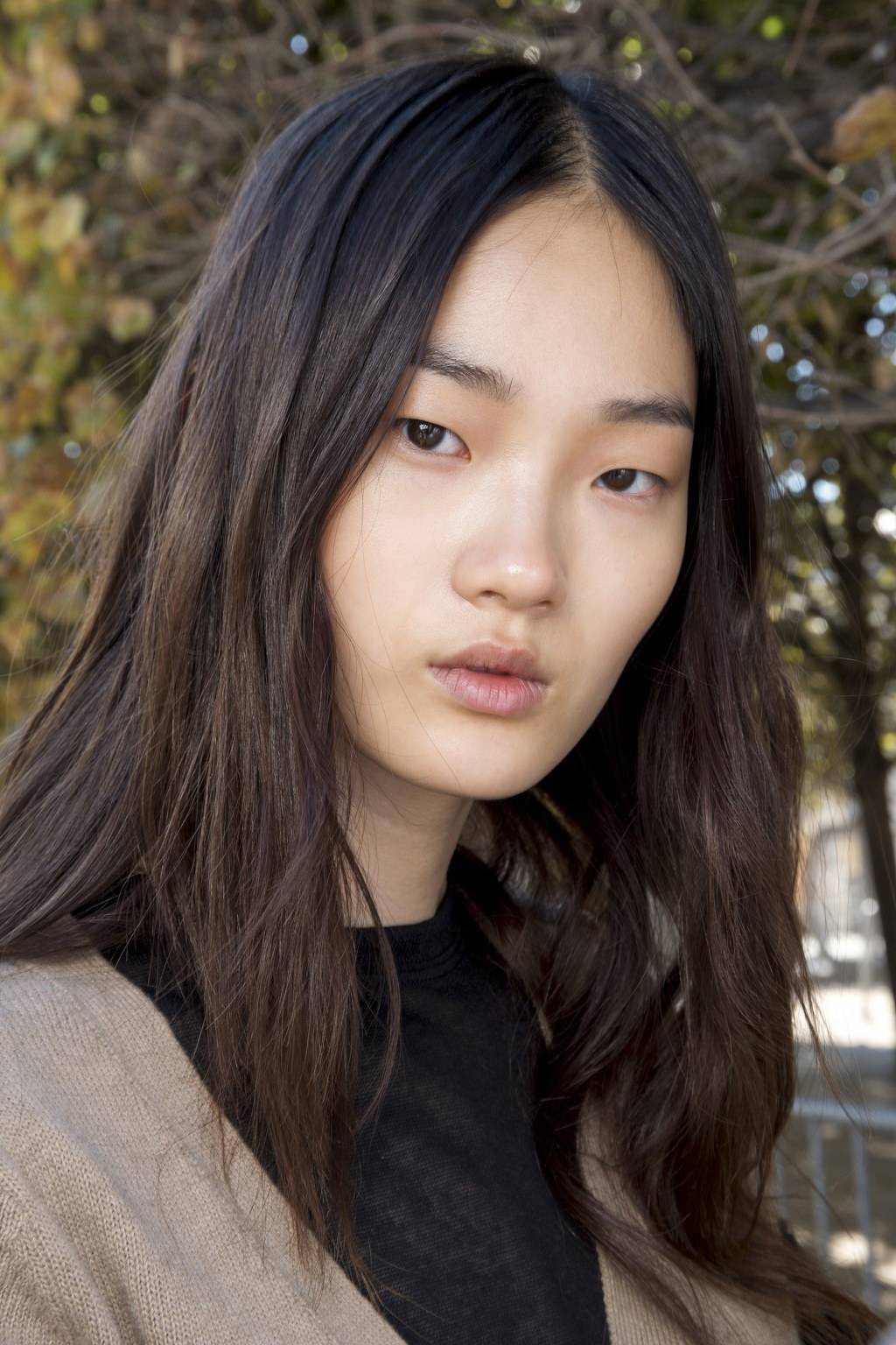 앞으로 한국 모델계를 이끌 신 트로이카 모델 | 인스티즈