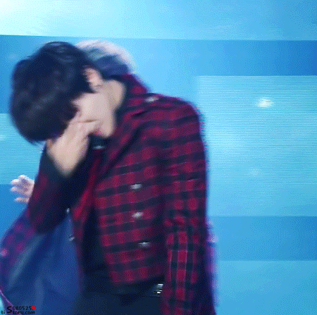 일본 여성들이 뽑은 한국 남자 아이돌 랭킹 (24만명ㄷㄷㄷ) | 인스티즈