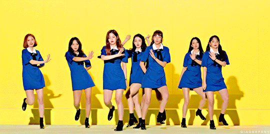 여러분들의 3세대 걸그룹은?? | 인스티즈