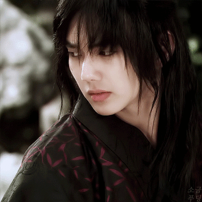 배우들과 관계자들이 말하는 유승호 .JPG | 인스티즈