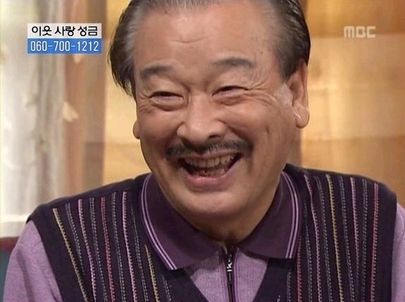 [거침없이하이킥] 흔히 하이킥 레전드라고 불리우는 에피ㅋㅋㅋㅋㅋㅋㅋㅋ | 인스티즈