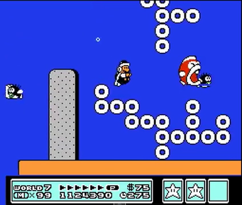 각 연도별 최고의 게임 | 인스티즈