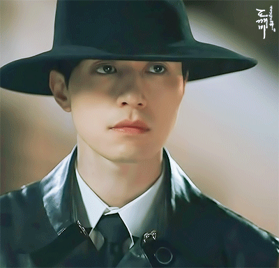 배우 이동욱 | 인스티즈