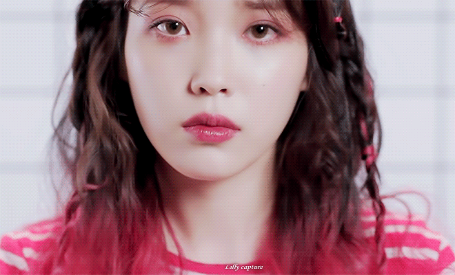 [고르기] 첫만남 고르기 | 인스티즈