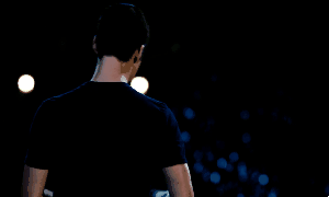 처음보는 사람이랑 연애상담 하다가 같이 자버렸어요.gif | 인스티즈