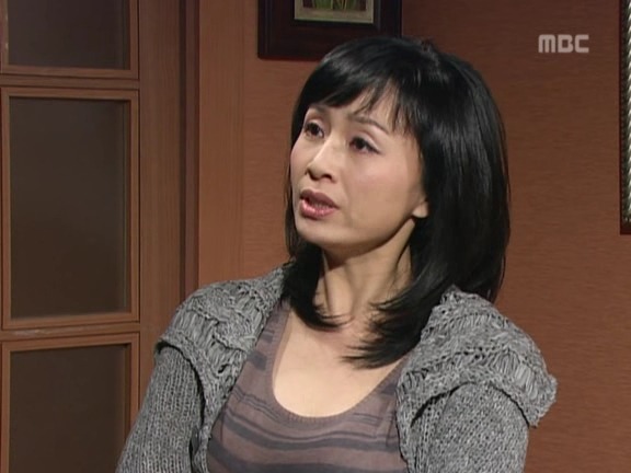 [거침없이하이킥] 박해미 앞에서 온순해진 민용이 ㅋㅋㅋㅋㅋ.jpg | 인스티즈