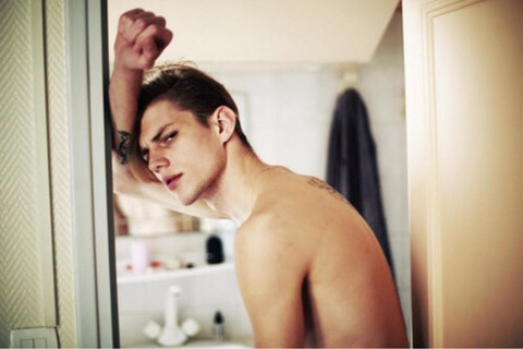 성님덜,,양남덜보면서,,눈호강 하십쇼,, (데이터주의) | 인스티즈