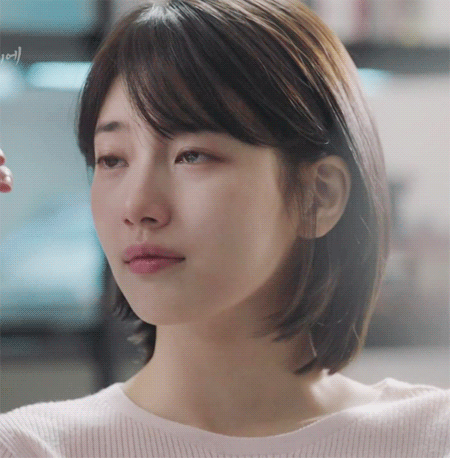 [고르기] 나 때문에 우는 여자 고르기 | 인스티즈