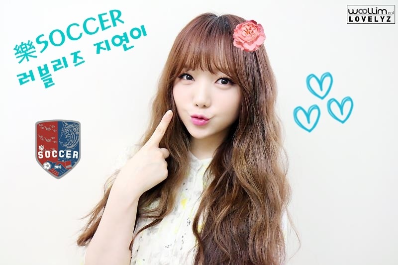 [이상형취향] 강아지상 vs 고양이상 vs 여우상 | 인스티즈