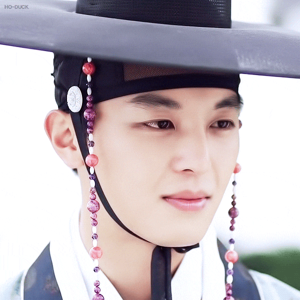 [고르기] 캄캄한 밤 랜선이별을 골라보자 | 인스티즈