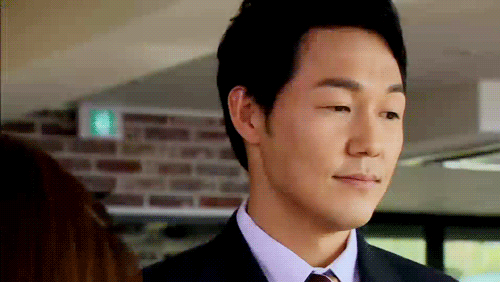 박성웅 강동원 곱해서 둘이 킬러로 나오는 느와르물 보고 싶어서 써본 가상 시나리오.txt | 인스티즈