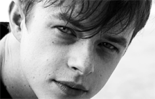 외국인 남자친구 고르기.gif | 인스티즈