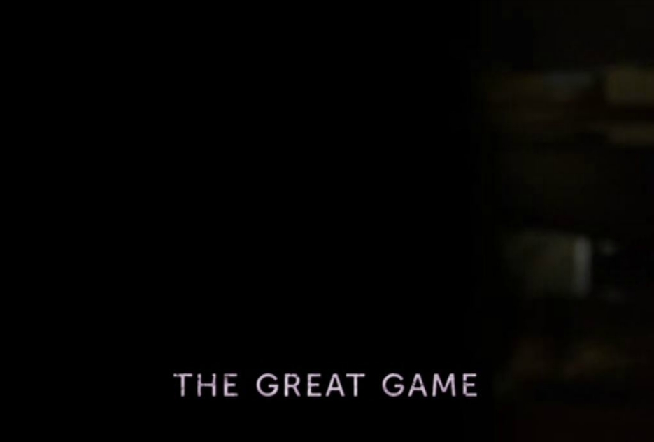 셜록 中 가장 좋아하는 에피는? | 인스티즈