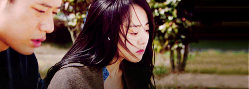 [고르기] 연예인에게 시를 대입해보았다 (feat. 여자편) | 인스티즈