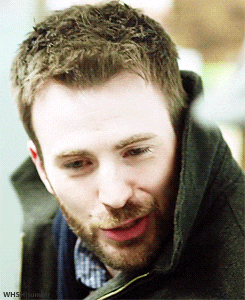 [데이터주의] 마블 영화 히어로 중 매력터지는 배우 ㅇㅈ? 어 ㅇㅈ??.gif | 인스티즈