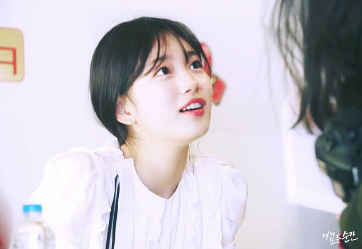 북한 이승기 | 인스티즈