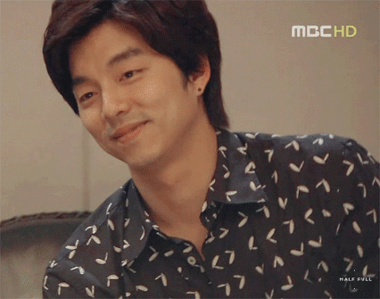 살맞대고 지내다가 연애감정 느끼게 되는 남자 고르기 | 인스티즈