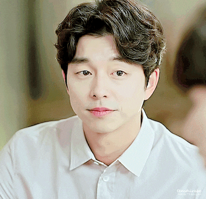 [고르기] 헤어지고 동창회에서 만난 전 남자친구 고르기(이제훈,공유) | 인스티즈