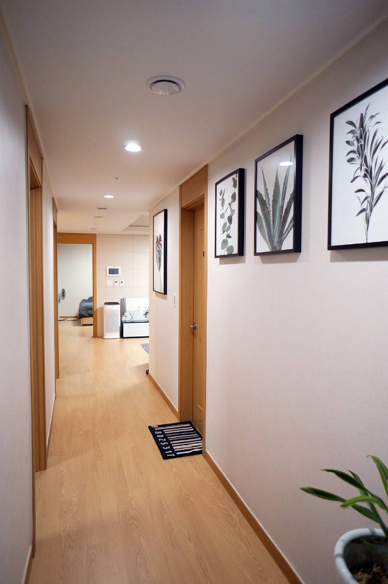 웹툰 데뷔 13년차 신인 변태 만화가 유부남의 집 | 인스티즈