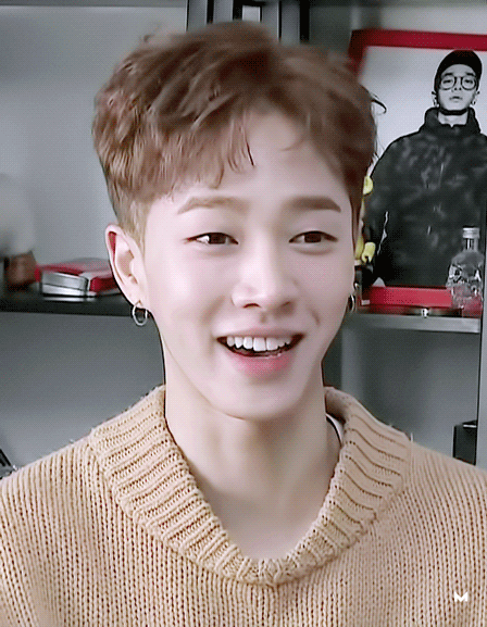 이기광 나혼자산다 출연 후 선물인증대란이 일어난 팬들 | 인스티즈