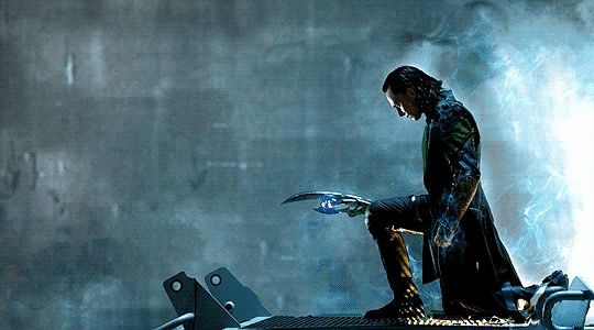 토르:라그나로크 에서 많은 사람들이 최애씬으로 꼽는 장면 3 | 인스티즈