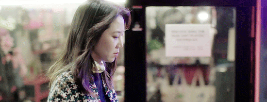 [질투의화신] 마지막까지 완벽했던 3년 짝사랑의 해피엔딩.jpg | 인스티즈