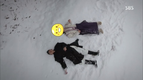 [고르기] 오갈데 없는 여시와 함께 있어줄 사람을 골라보자 | 인스티즈