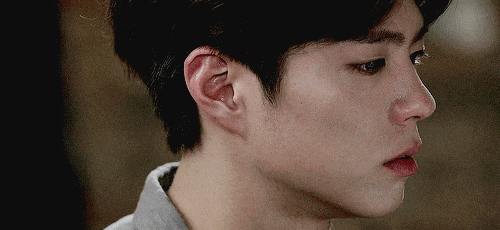 발리에서 생긴 일 리메이크 가상캐스팅으로 제일 환영 받는 조합 .jpgif | 인스티즈