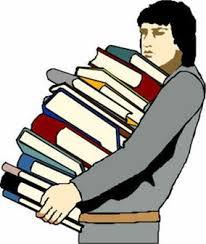 대학생들의 가방에 들어있는 것 | 인스티즈