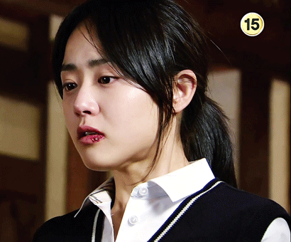 내가 보고싶어서 쓰는 시나리오 : 사랑의 방향성 | 인스티즈