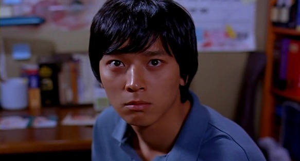  한국 로코물중 최고라고 생각하는 영화 | 인스티즈