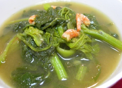 역대 대통령들의 밥상.jpg | 인스티즈