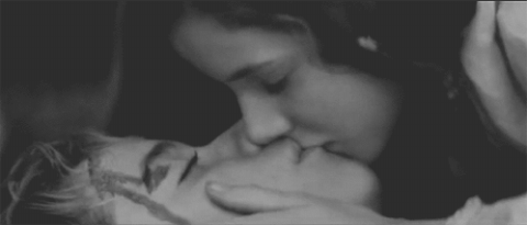 아니 설렘짤이 뭐가 그렇게 좋다 111 .gif | 인스티즈