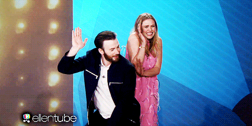 [데이터주의] 마블 영화 히어로 중 매력터지는 배우 ㅇㅈ? 어 ㅇㅈ??.gif | 인스티즈